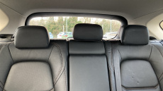 Mazda CX-5 2.0 Sport Edition 5dr Auto Petrol Estate